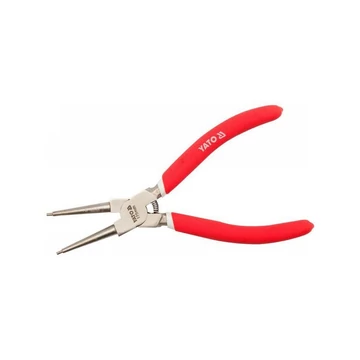 YATO Seeger fogó 325 mm BE (YT-1994)