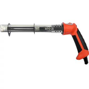 YATO Polisztirol vágó 220W ~ (YT-82190)