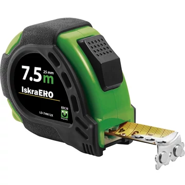 Iskra ero mérőszalag ld-7hn12x (IS13435)