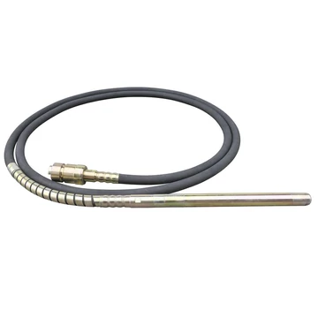 Iskra ero betonvibrálótű ie-50-6 (3830076850806)