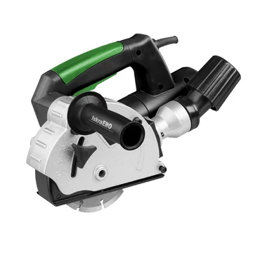 Iskra ero falhoronymaró ie-ru1320-125 (IS15977)