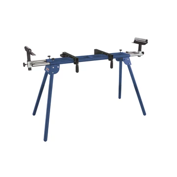 Scheppach umf 2000 gérvágó állvány (5907102900)