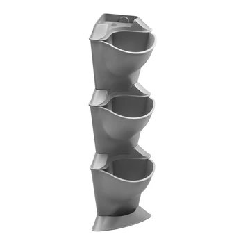 Gardena NatureUp! Sarok készlet (13153-20)