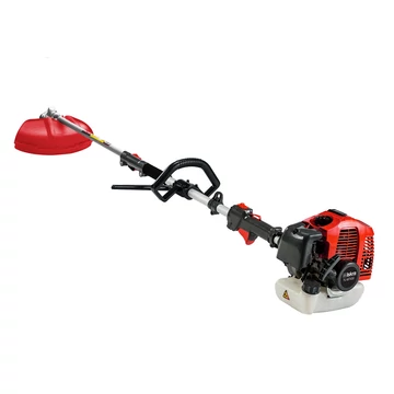 Iskra multifunkciós fűkasza tu-mt430 (IS11080)