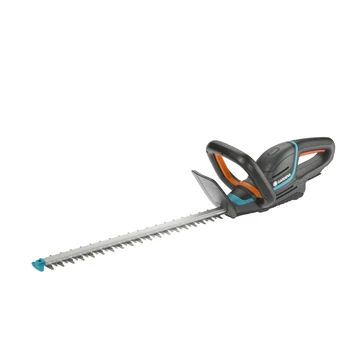 GardenaComfortCut 50/18V P4A Sövénynyíró akkumulátorral (14730-20)