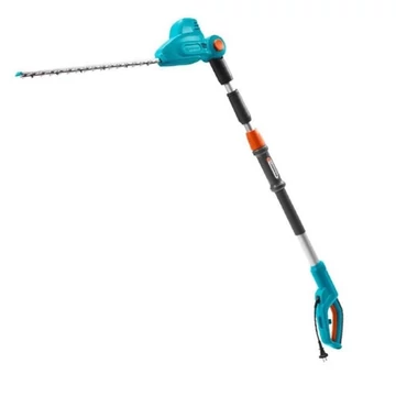 Gardena Teleszkópos sövénynyíró THS 500/48 (8883-20)