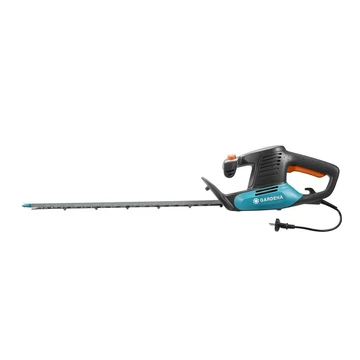 Gardena Elektromos sövénynyíró EasyCut 500/55 (9832-20)