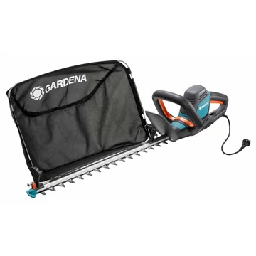 Gardena elektromos sövénynyíró ComfortCut 600/55 (9834-20)