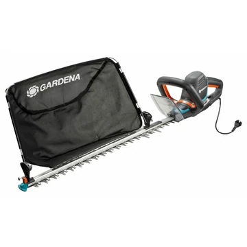 Gardena elektromos sövénynyíró PowerCut 700/65 (9835-20)