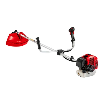 Iskra benzines fűkasza tu331seu (IS11075)