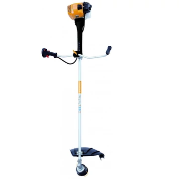 Riwall FŰKASZA RPB 520 benzinmotoros 1500 W (PB41A1501052B)