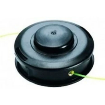 Damilfej 109 Univerzális (1233) (készlet erejéig!) (GP0539)