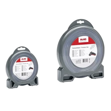 Al-ko Damil kerek o2,4 MM x 44 M (113488)