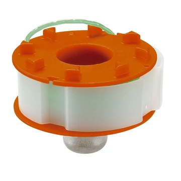 Gardena Pótszálorsó 2404 (5367-20)