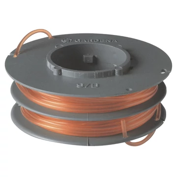 Gardena Pótszálorsó  TT 2558/2560/2565 (5372-20)