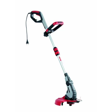 Al-ko GTE 550 Premium Fűszegélynyíró (112926)