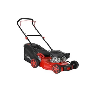 Iskra benzines fűnyíró bn46pl-rv145 (IS15102)