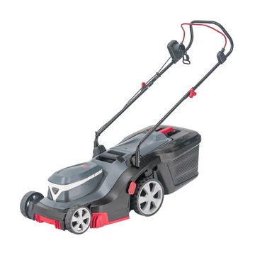 Al-ko Easy 38.2 E ELEKTROMOS FŰNYÍRÓ (113850)