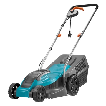 Gardena PowerMax™ 1100/32 fűnyíró (5031-20)