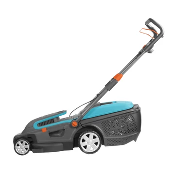 Gardena PowerMax™ 1800/42 elektromos fűnyíró (5042-20)