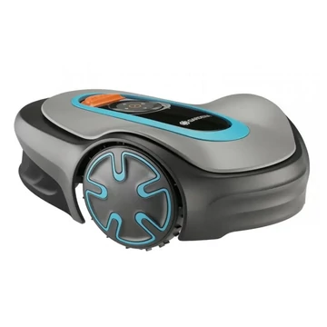 Gardena SILENO minimo 500 (15202-32)