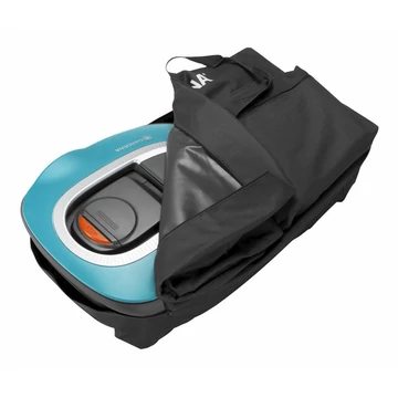 Gardena Tároló táska robotfűnyíróhoz (4057-20)