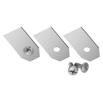 Gardena Tartalék kés robotfűnyíróhoz (4087-20)