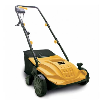 Riwall rev 3215 elektromos gyepszellőztető (EV16A1901084B)