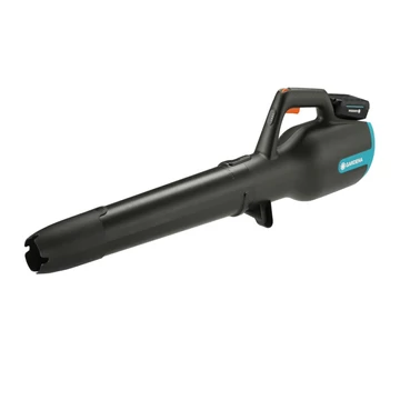 Gardena PowerJet 18V P4A Lombfújó akkumulátor nélkül (14890-55)