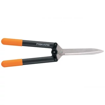 Fiskars PowerLever™ sövénynyíró HS52 196750 (1001564)