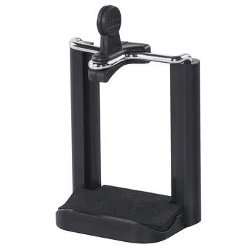 Hama smartphone tartó adapter fotóállványhoz (4637)