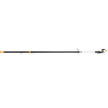 Fiskars PowerGearX™ teleszkópos ágvágó UPX86 220cm 115012 (1023624)