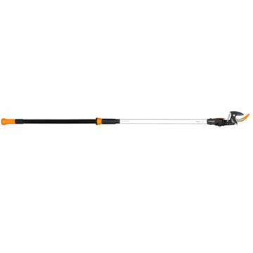 Fiskars PowerGearX™ ágvágó UPX82 115013 1,65m (1023625)
