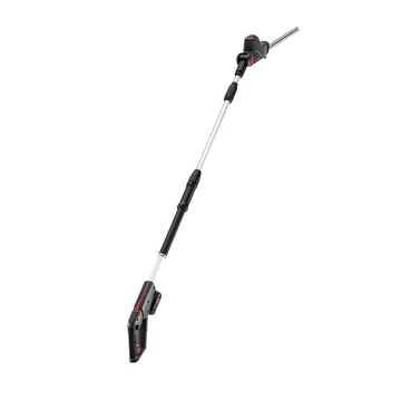 Al-ko HTA 1845 akkus magassági sövényvágó (113925)