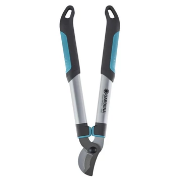 Gardena EasyCut 680 B ágvágó olló (mellévágó) (12003-20)