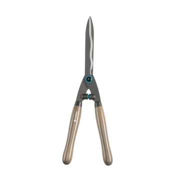 Gardena NatureCut sövénynyíró olló FSC® 100% (12300-20)