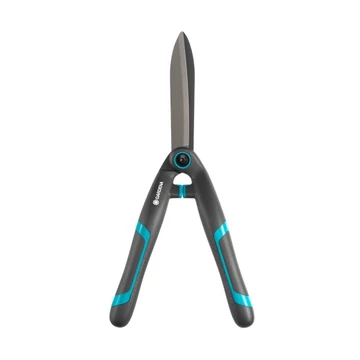 Gardena PrecisionCut sövénynyíró olló (12302-20)