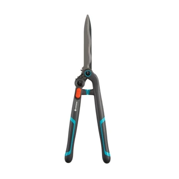 Gardena EnergyCut sövénynyíró olló (12303-20)