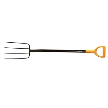 Fiskars Solid™ komposztvilla 133433 (1003459)