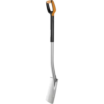 Fiskars Xact™ ásólapát (L) (1003681)