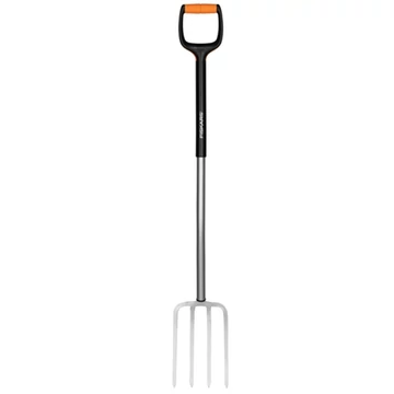Fiskars Xact™ kerti villa (L) (1003685)