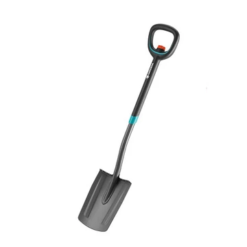 Gardena Ergoline Teleszkópos ásó (17020-20)