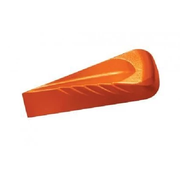 Fiskars Csavart hasítóék (1000600)