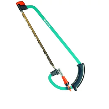 Gardena keretes fűrész (0691-20)