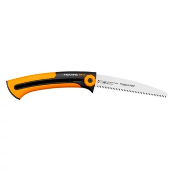 Fiskars Xtract™ barkácsfűrész SW72 (1000612)