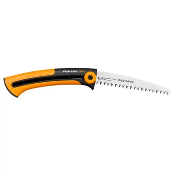 Fiskars Xtract™ kerti fűrész SW73 - S 123870 (1000613)