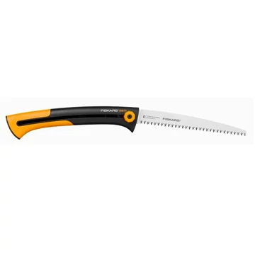 Fiskars Xtract™ kerti fűrész SW75 - L (1000614)