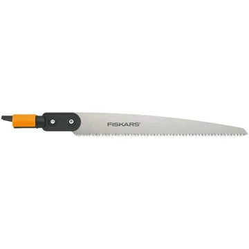 Fiskars QuikFit™ egyenes fűrész 136528 (1000692)