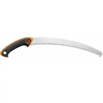 Fiskars Professzionális fűrész SW-330 (1020199)