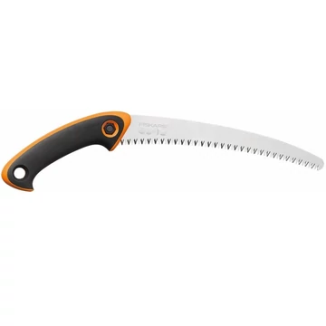 Fiskars Professzionális fűrész SW-240 (1020200)